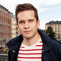 Отзыв от Валентин - Виза Destination Thailand